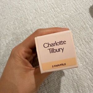 Charlotte Tilbury Flawless Filter - 2 Fair